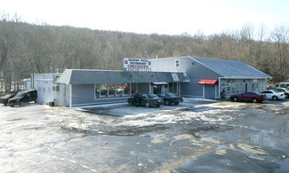 More details for 426 Salem Tpke, Bozrah, CT - Office/Retail, Retail for Lease