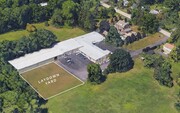 102 W 7th Ave, Collegeville - Warehouse