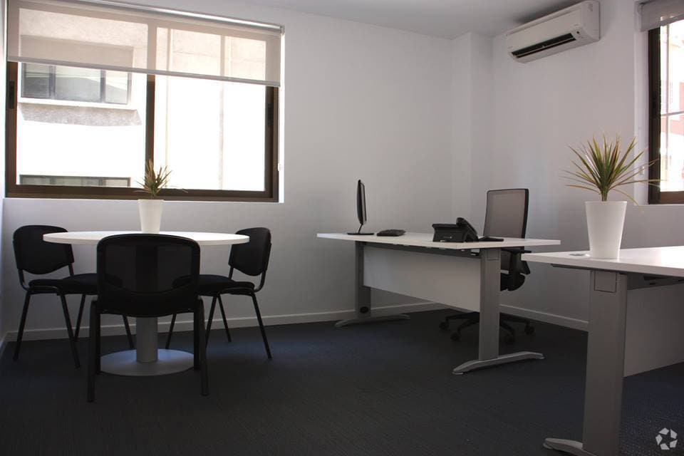 Calle Silva, 2, Madrid, Madrid for lease Interior Photo- Image 1 of 2