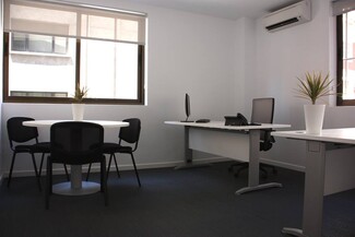 More details for Calle Silva, 2, Madrid - Coworking for Lease