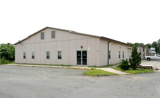 More details for 2116 Monumental Ave, Arbutus, MD - Flex for Lease