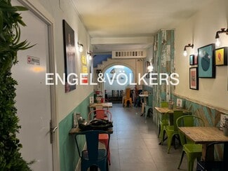 More details for Retail for Lease