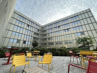 More details for Office for Lease