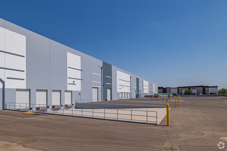 11701 N 132nd Ave, Surprise, AZ for sale - Building Photo - Image 2 of 8