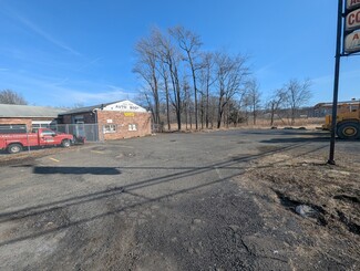 More details for 24 US 9, Marlboro, NJ - Land for Lease