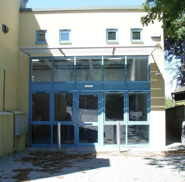 50-52 Wellsway, Bath for sale - Building Photo - Image 1 of 1