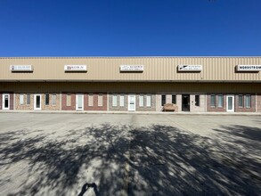 475 Sandy Ln, Surfside Beach, SC for lease Building Photo- Image 1 of 11