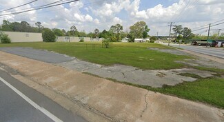 More details for 524 1st NE ave, Cairo, GA - Land for Sale