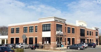 More details for 475 N Bridge St, Bridgewater, NJ - Office/Medical for Lease