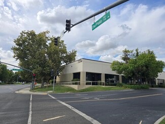 More details for 729 Del Paso Rd, Sacramento, CA - Multiple Space Uses for Lease