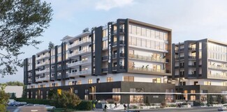 More details for 8188 Manitoba St, Vancouver, BC - Flex for Lease