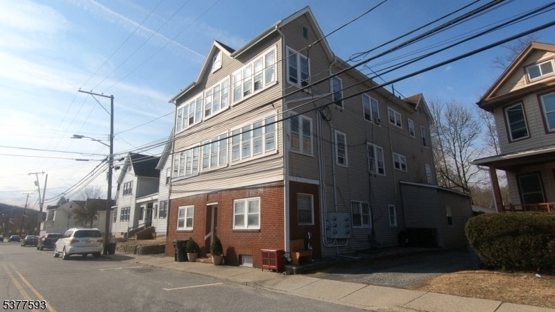 281 S Main St, Wharton, NJ for sale Building Photo- Image 1 of 33