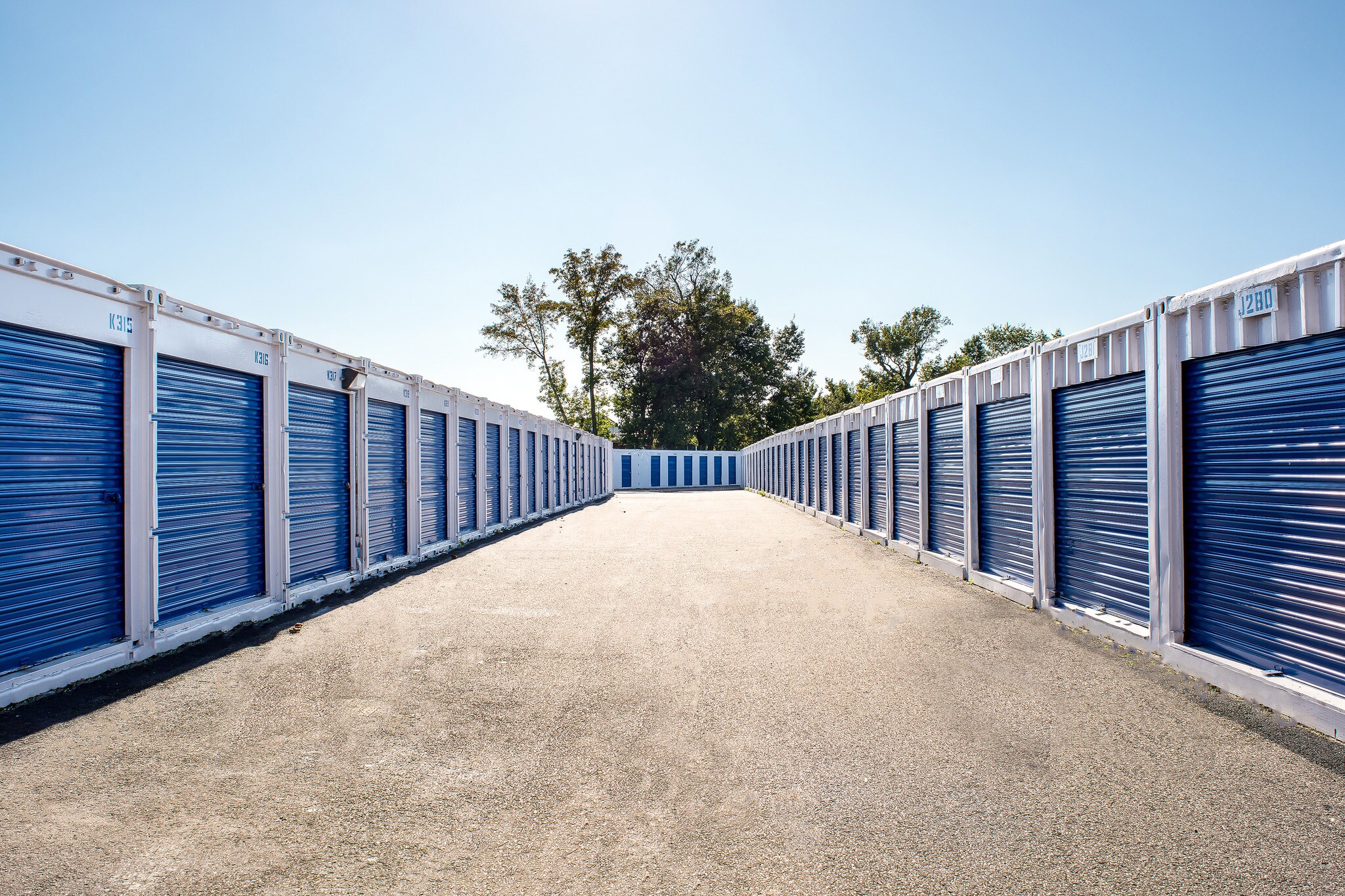 7533 Sewells Point Rd, Norfolk, VA for sale Other- Image 1 of 1