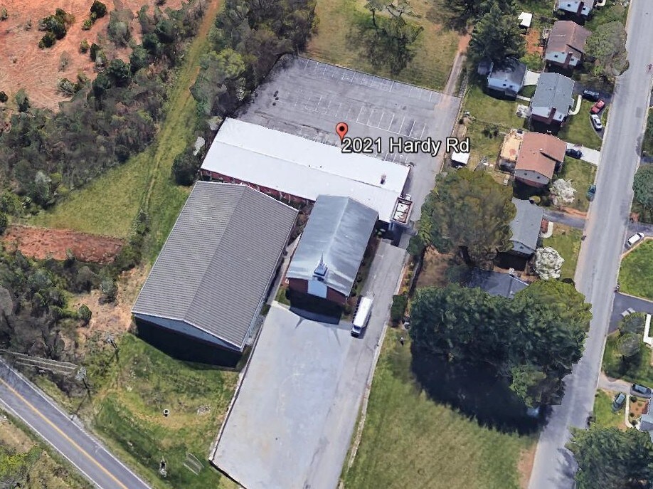 2021 Hardy Rd, Vinton, VA for sale Other- Image 1 of 1