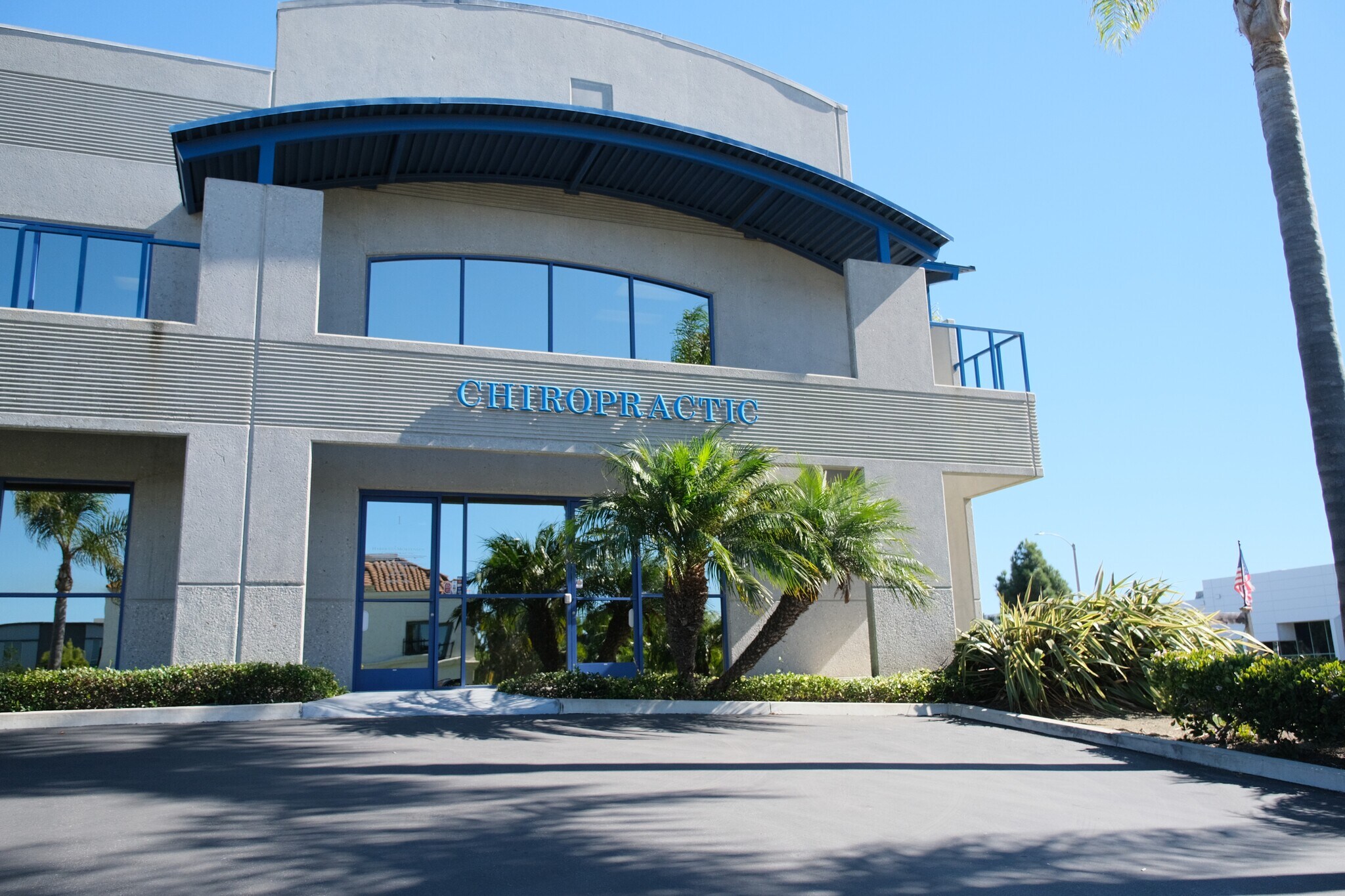 4517 Market St, Ventura, CA for lease Building Photo- Image 1 of 14