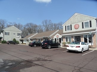 More details for 352-362 W Bridge St, New Hope, PA - Retail for Sale