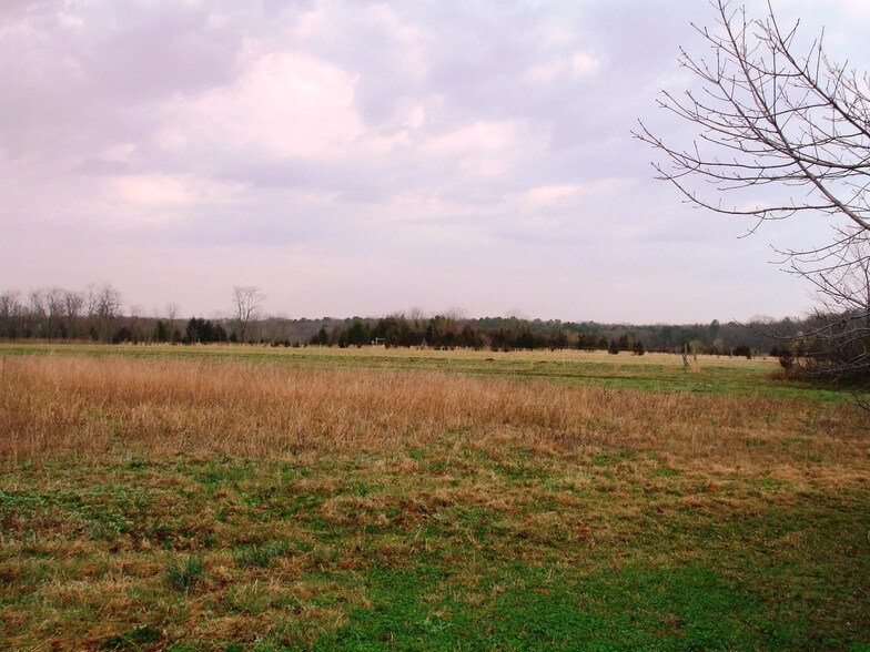 Deep Hole Rd, Calverton, NY for sale - Primary Photo - Image 1 of 1
