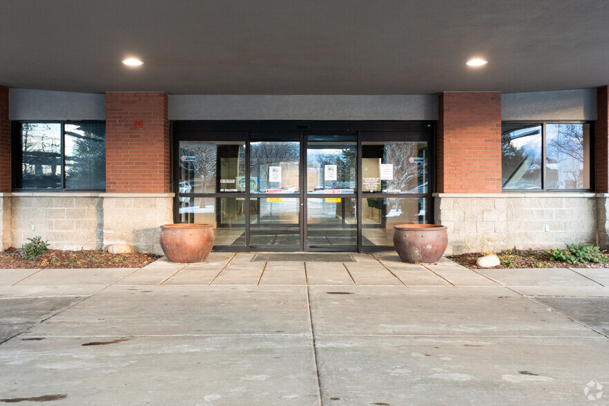 3725 W 4100 S, Salt Lake City, UT for lease - Building Photo - Image 3 of 43