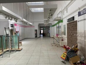 119 South St, St Andrews for lease Interior Photo- Image 2 of 3