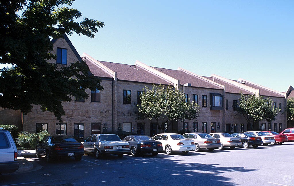 9053 Shady Grove Ct, Gaithersburg, MD 20877 Shady Grove Professional Park