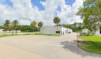 More details for 3410 Westview Dr, Naples, FL - Industrial for Sale