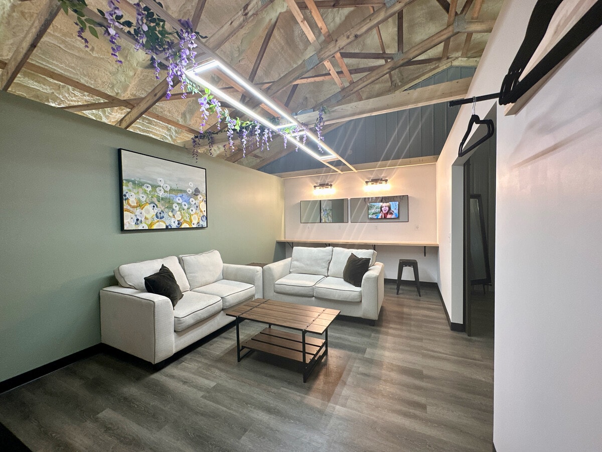 5441 N US Highway 52, Thorntown, IN 46071 Land for Sale