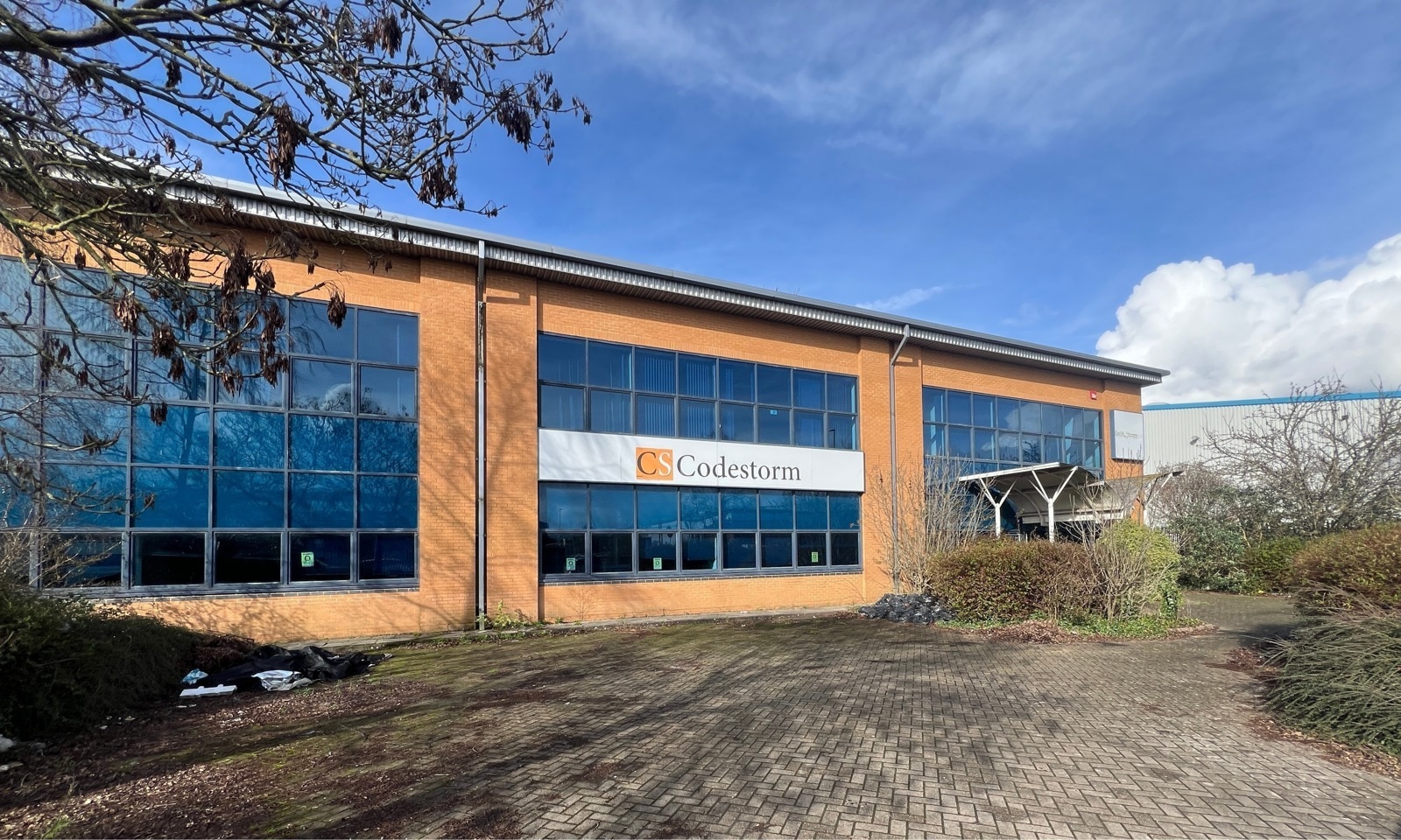 Walton Rd, Portsmouth for sale Building Photo- Image 1 of 1