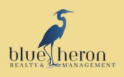 Blue Heron Realty & Management