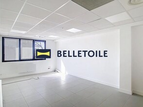 1 Bis Avenue Gambetta, Maisons-Alfort for lease Interior Photo- Image 2 of 11