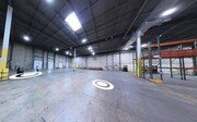 1 Truman Dr S, Edison NJ - Warehouse