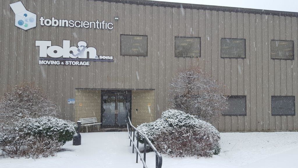 39 Tozer Rd, Beverly, MA for sale Other- Image 1 of 1