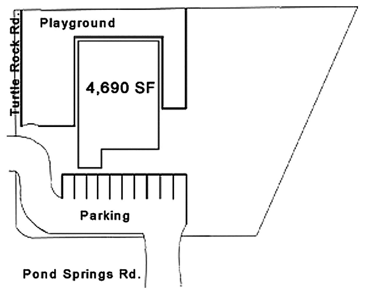 13171 Pond Springs Rd, Austin, TX for sale Other- Image 1 of 1