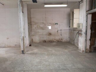 More details for Multifamily for Sale