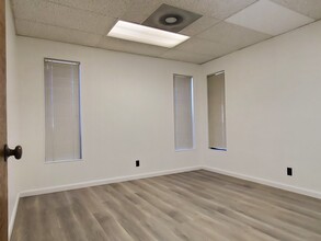 960 Saratoga Ave, San Jose, CA for lease Interior Photo- Image 2 of 4