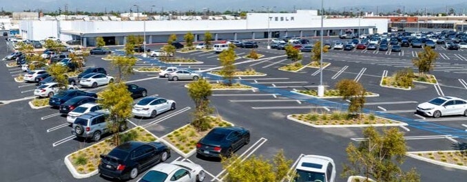 13005 Sherman Way, North Hollywood, CA for sale - Building Photo - Image 2 of 2