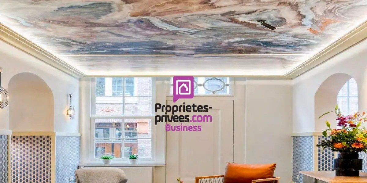 Flex in Colmar for sale Building Photo- Image 1 of 8