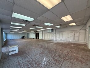 1518 W Walnut St, Allentown, PA for lease Building Photo- Image 2 of 7