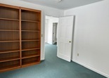 170B Concord Rd, Chelmsford, MA for lease - Interior Photo - Image 3 of 4