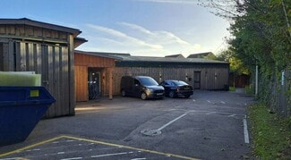 More details for 24 Rook Way, Horsham - Retail for Lease