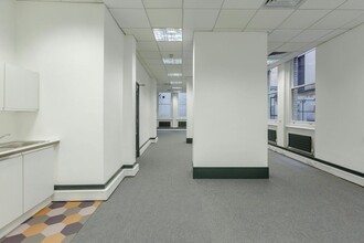 24 Lime St, London for lease Interior Photo- Image 2 of 13