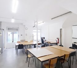 Rue Gambey, Paris for lease Interior Photo- Image 2 of 3