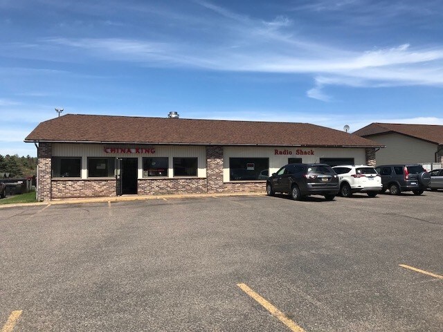 830 Carp River Ln, Ishpeming, MI for sale Primary Photo- Image 1 of 1