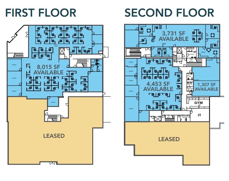 33 S Main St, Kaysville, UT for lease Floor Plan- Image 1 of 1