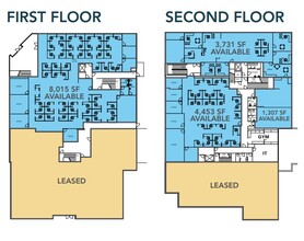 33 S Main St, Kaysville, UT for lease Floor Plan- Image 1 of 1