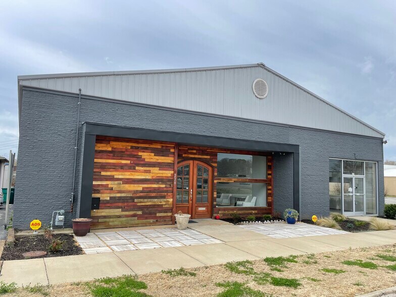 Cheap Storage Unit In Jackson Tennessee Dandk Organizer