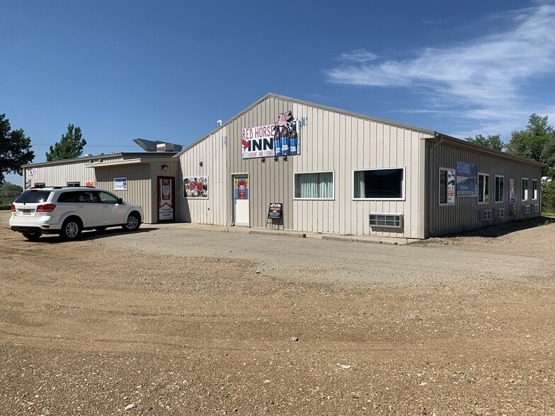 2 US-12, Groton, SD for sale - Building Photo - Image 1 of 1