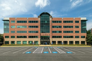 More details for 6350 Walker Ln, Alexandria, VA - Office for Lease