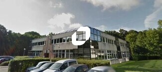 More details for Office for Lease