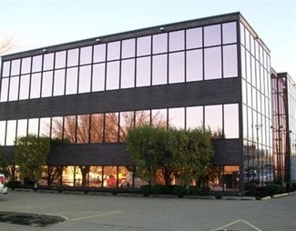 More details for 2409 State St, Erie, PA - Office for Lease