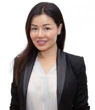 Julie Kang